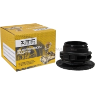 Опора амортизатора переднего Opel Movano B 10 ZENTPARTS 1441252890 Z11933 H 69SEP - Изображение 2
