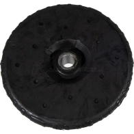Опора амортизатора переднего Opel Movano B 10 ZENTPARTS 1441252890 Z11933 H 69SEP - Изображение 3