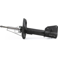 Амортизатор передний газовый Opel Movano B 2.3 C DTi, Renault Master 3 2.3 DCi 10 ZENTPARTS Z00495 1441252893 M IBG6Q6 - Изображение 2