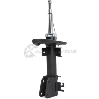 Амортизатор передний газовый Opel Movano B 2.3 C DTi, Renault Master 3 2.3 DCi 10 ZENTPARTS Z00495 1441252893 M IBG6Q6 - Изображение 3