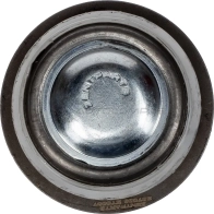 Шаровая опора лев.+прав. Opel Movano B, Renault Master 10 ZENTPARTS 7V I073 1441252909 Z37036 - Изображение 3