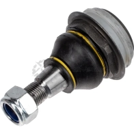 Шаровая опора лев.+прав. Opel Movano B, Renault Master 10 ZENTPARTS 7V I073 1441252909 Z37036 - Изображение 5