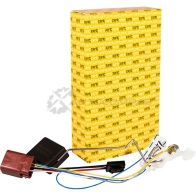 Датчик уровня топлива Chevrolet Lacetti 03 ZENTPARTS HHG EY Z05812 1441252928 - Изображение 2