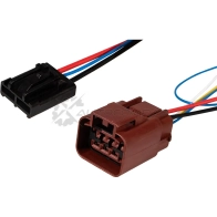 Датчик уровня топлива Chevrolet Lacetti 03 ZENTPARTS HHG EY Z05812 1441252928 - Изображение 3