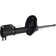 Амортизатор передний левый газовый Chevrolet Epica 2.0 06.06 ZENTPARTS Z01241 55R NY4 1441252934 - Изображение 3