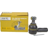 Наконечник рулевой Opel Frontera all 98 Monterey all 98-99 ZENTPARTS 1441252950 Z11134 U R024 - Изображение 2