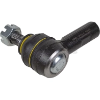 Наконечник рулевой Opel Frontera all 98 Monterey all 98-99 ZENTPARTS 1441252950 Z11134 U R024 - Изображение 3