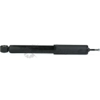 Амортизатор задний газовый Opel Frontera all 98 ZENTPARTS D VBXZH Z00676 1441252955 - Изображение 2