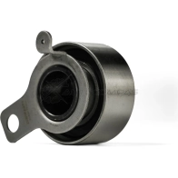 Ролик натяжной ремня ГРМ Toyota Corolla Carina 1.5-1.8 92-97 ZENTPARTS 1441252974 S YV8EK Z23632 - Изображение 2