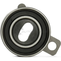 Ролик натяжной ремня ГРМ Toyota Corolla Carina 1.5-1.8 92-97 ZENTPARTS 1441252974 S YV8EK Z23632 - Изображение 3