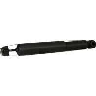 Амортизатор газовый задний Toyota 4 Runner 4WD 89 ZENTPARTS Z00292 1441252976 OU EFY6 - Изображение 2