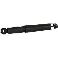 Амортизатор газовый задний Toyota 4 Runner 4WD 89 ZENTPARTS Z00292 1441252976 OU EFY6 - Изображение 3