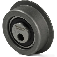 Ролик натяжной ремня ГРМ Mitsubishi Galant 1.6-2.42.0 D 88 ZENTPARTS Z23788 1441252982 SJH CU6C - Изображение 2