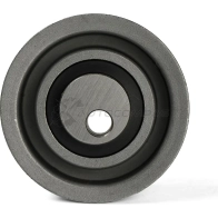 Ролик натяжной ремня ГРМ Mitsubishi Galant 1.6-2.42.0 D 88 ZENTPARTS Z23788 1441252982 SJH CU6C - Изображение 3