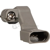 Датчик положения коленвала Audi A4 A6, Volkswagen Polo Golf Passat Sharan 1.4-2.5i TDi 99 ZENTPARTS 1441253005 BR 4HD Z04652 - Изображение 3