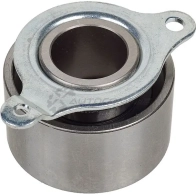Ролик натяжной ремня ГРМ Honda CR-V 2.0 B20 B 95-01 ZENTPARTS Z23949 CVSF CH 1441253025 - Изображение 2
