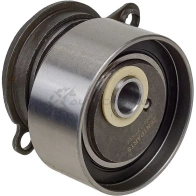 Ролик натяжной ремня ГРМ Honda Civic 1.41.61.7i 00-05 ZENTPARTS Z24015 1441253026 30 RP0U - Изображение 2