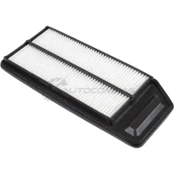 Фильтр воздушный Honda Accord 2.02.4 03 ZENTPARTS Z32891 DYO 4JM 1441253032 - Изображение 3