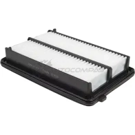 Фильтр воздушный Honda CR-V iV 2.0i 12 ZENTPARTS Z32893 1441253035 4 TBSWA7 - Изображение 1