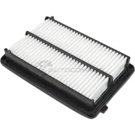 Фильтр воздушный Honda CR-V iV 2.0i 12 ZENTPARTS Z32893 1441253035 4 TBSWA7 - Изображение 3