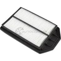 Фильтр воздушный Honda CR-V 2.4 07 ZENTPARTS 0EAFYV Q Z32855 1441253037 - Изображение 3