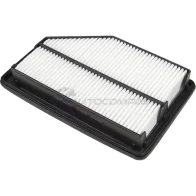 Фильтр воздушный Honda CR-V 2.0i 07 ZENTPARTS 1441253038 Z32858 62VH Z9 - Изображение 3