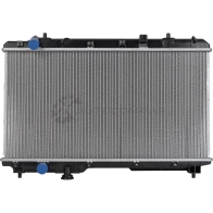 Радиатор охлаждения МКПП Honda CR-V 2.0 16 V 95-02 ZENTPARTS 1441253040 R6E BI Z20313 - Изображение 3