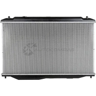 Радиатор охлаждения АКПП Honda Civic V 2 1.4i 16 V 05 ZENTPARTS CT E5LM6 1441253048 Z20402 - Изображение 2