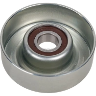 Ролик натяжной Honda Jazz 2 1.2-1.5 02-08 ZENTPARTS 1441253092 UT XZU Z23972 - Изображение 2