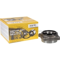 Подшипник ступицы передней Honda Accord C B3 C B7 C C77 C D75 1.8-2.2 89 ZENTPARTS 1441253113 Z14207 YV 0YM - Изображение 2