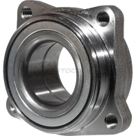 Подшипник ступицы передней Honda Accord C B3 C B7 C C77 C D75 1.8-2.2 89 ZENTPARTS 1441253113 Z14207 YV 0YM - Изображение 3