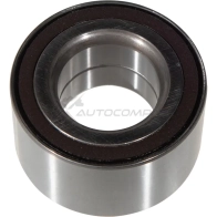 Подшипник ступицы передней Honda Civic 1.3-1.6 E G3 E G4 E G5 E G8 E H9 E J1 92 ZENTPARTS 1441253114 9QLPF5 C Z14169 - Изображение 3