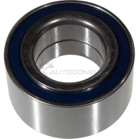 Подшипник ступицы передней Honda Civic M A E K 95 E H6 E G2 1.6 92-95 ZENTPARTS Z14137 1441253115 97ZQ QL1 - Изображение 3