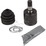 Шрус внутренний правый комплект Honda Accord V 3 2.4 03-08 ZENTPARTS 1441253129 2NU 3LD Z21382