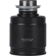 Шрус внутренний левый комплект Honda Accord V 2 2.4 03-08 ZENTPARTS JJ US3R Z21323 1441253131 - Изображение 3