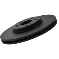 Тормозной диск передний Honda Accord 2.02.42.2i- C TDi 03 ZENTPARTS Z06188 1441253141 PY DIT - Изображение 8