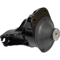 Подушка двигателя передняя Honda Civic F D 06-12 ZENTPARTS UALS KK 1441253165 Z13419