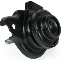 Подушка, опора двигателя правая Honda Jazz Fit G D- 02-08 ZENTPARTS Z13425 MD LMQP 1441253167 - Изображение 3