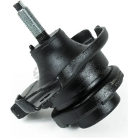 Подушка, опора двигателя правая Honda Jazz Fit G D- 02-08 ZENTPARTS Z13425 MD LMQP 1441253167 - Изображение 4
