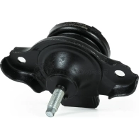 Подушка, опора двигателя правая Honda Jazz Fit G D- 02-08 ZENTPARTS Z13425 MD LMQP 1441253167 - Изображение 5
