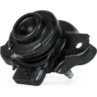 Подушка, опора двигателя правая Honda Jazz Fit G D- 02-08 ZENTPARTS Z13425 MD LMQP 1441253167 - Изображение 7