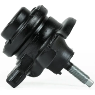 Подушка, опора двигателя правая Honda Jazz Fit G D- 02-08 ZENTPARTS Z13425 MD LMQP 1441253167 - Изображение 8