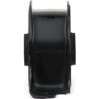 Подушка ДВС передняя правая AКПП Honda Civic 1.4i-1.6 V T iV T E C 95-00 CR-V 2.0 H R-V 96 ZENTPARTS D 1IDT Z13271 1441253176 - Изображение 4