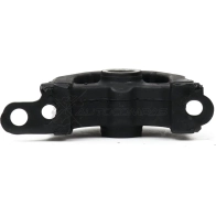 Подушка ДВС передняя правая AКПП Honda Civic 1.4i-1.6 V T iV T E C 95-00 CR-V 2.0 H R-V 96 ZENTPARTS D 1IDT Z13271 1441253176 - Изображение 5