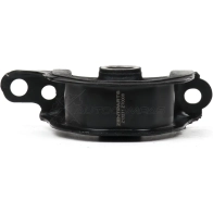 Подушка ДВС передняя правая AКПП Honda Civic 1.4i-1.6 V T iV T E C 95-00 CR-V 2.0 H R-V 96 ZENTPARTS D 1IDT Z13271 1441253176 - Изображение 6