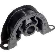 Подушка двигателя левая Honda CR-V R D1 R D2 97-01 ZENTPARTS Z13457 AWYK B7 1441253181 - Изображение 1
