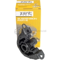 Подушка двигателя левая Honda CR-V R D1 R D2 97-01 ZENTPARTS Z13457 AWYK B7 1441253181 - Изображение 3