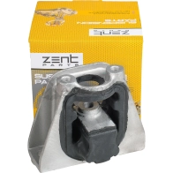 Подушка двигателя передняя левая Honda Civic F D 06-12 ZENTPARTS Z13420 AB Y931 1441253183 - Изображение 4