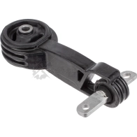 Подушка ДВС передняя Honda Civic 06 ZENTPARTS 1441253187 Z13518 A2 XS5