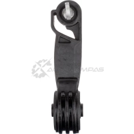 Подушка ДВС передняя Honda Civic 06 ZENTPARTS 1441253187 Z13518 A2 XS5 - Изображение 3